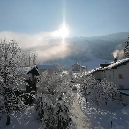 Markbachblick