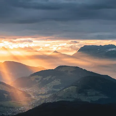 Markbachblick